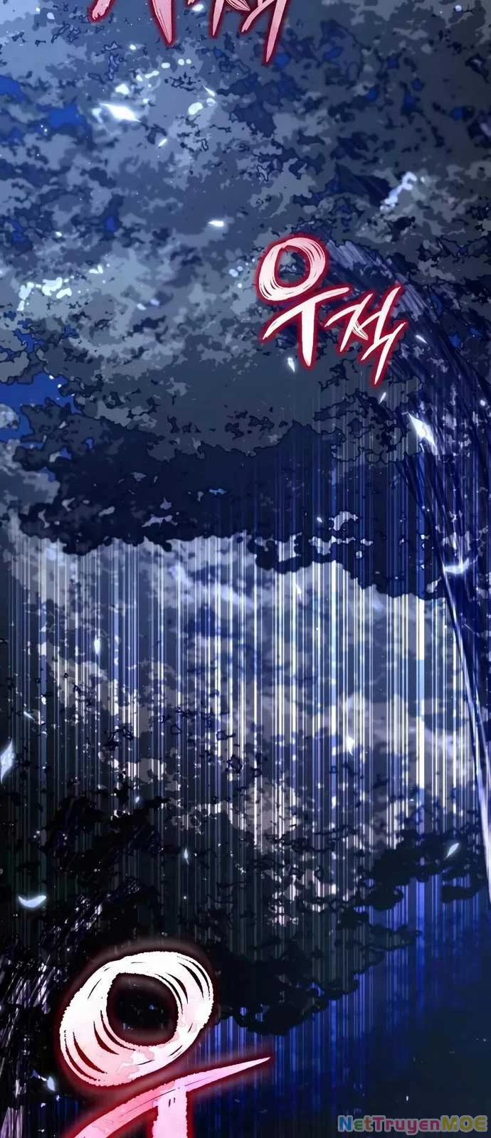 Chiến Binh Hồi Quy 72 trang 89