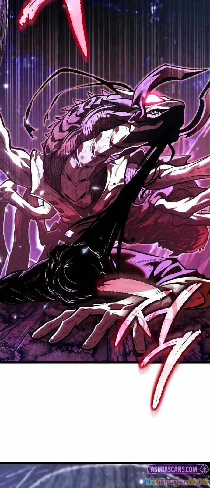 Chiến Binh Hồi Quy 72 trang 90