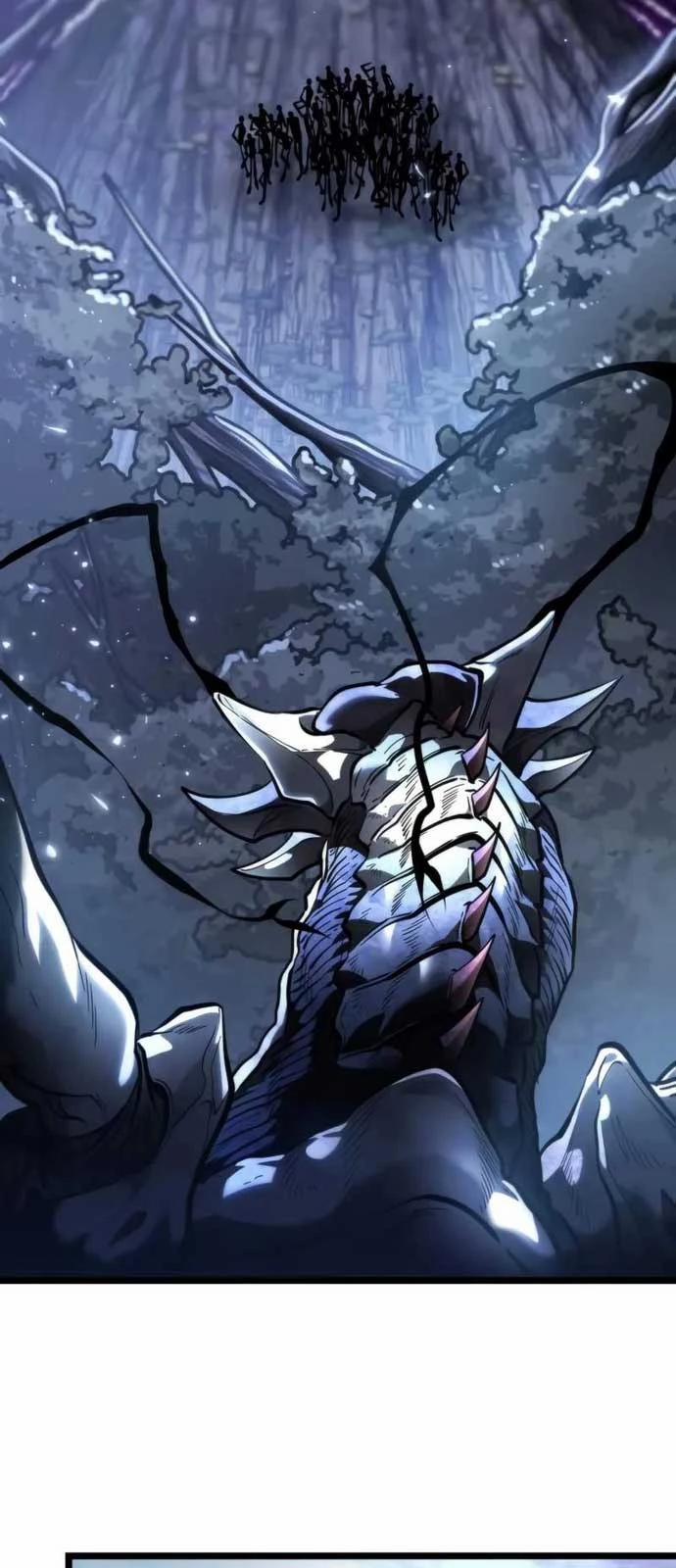 Chiến Binh Hồi Quy 72 trang 91