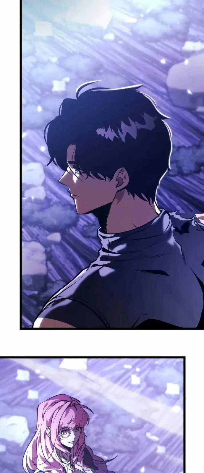 Chiến Binh Hồi Quy 72 trang 92