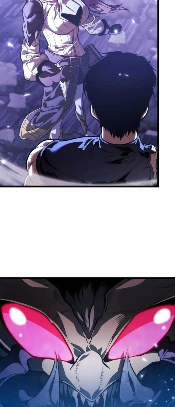 Chiến Binh Hồi Quy 72 trang 93