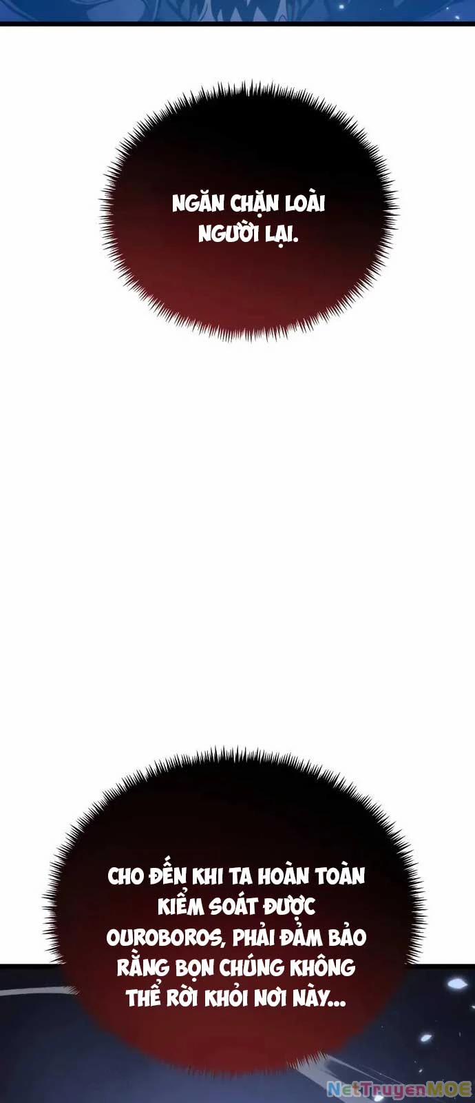 Chiến Binh Hồi Quy 72 trang 94