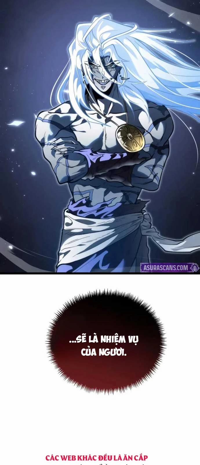 Chiến Binh Hồi Quy 72 trang 95