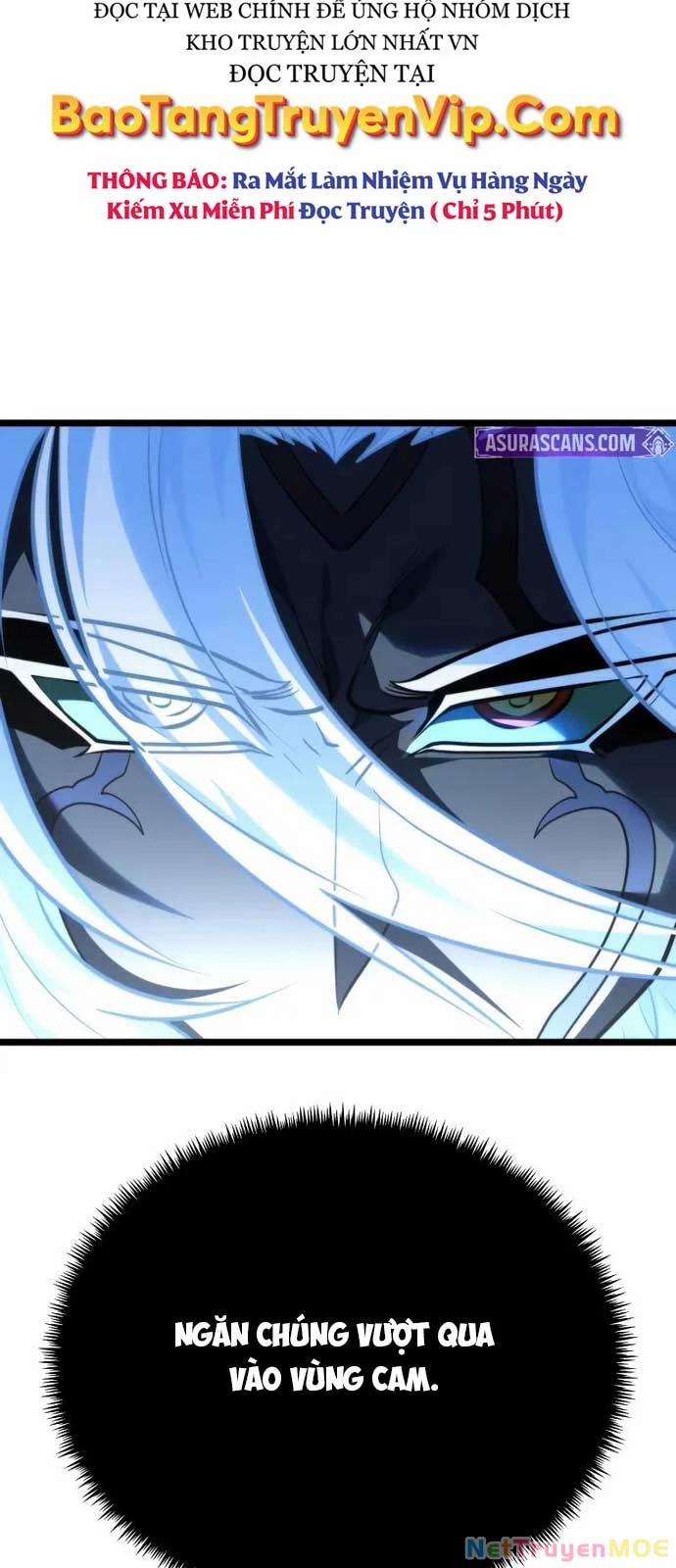 Chiến Binh Hồi Quy 72 trang 96