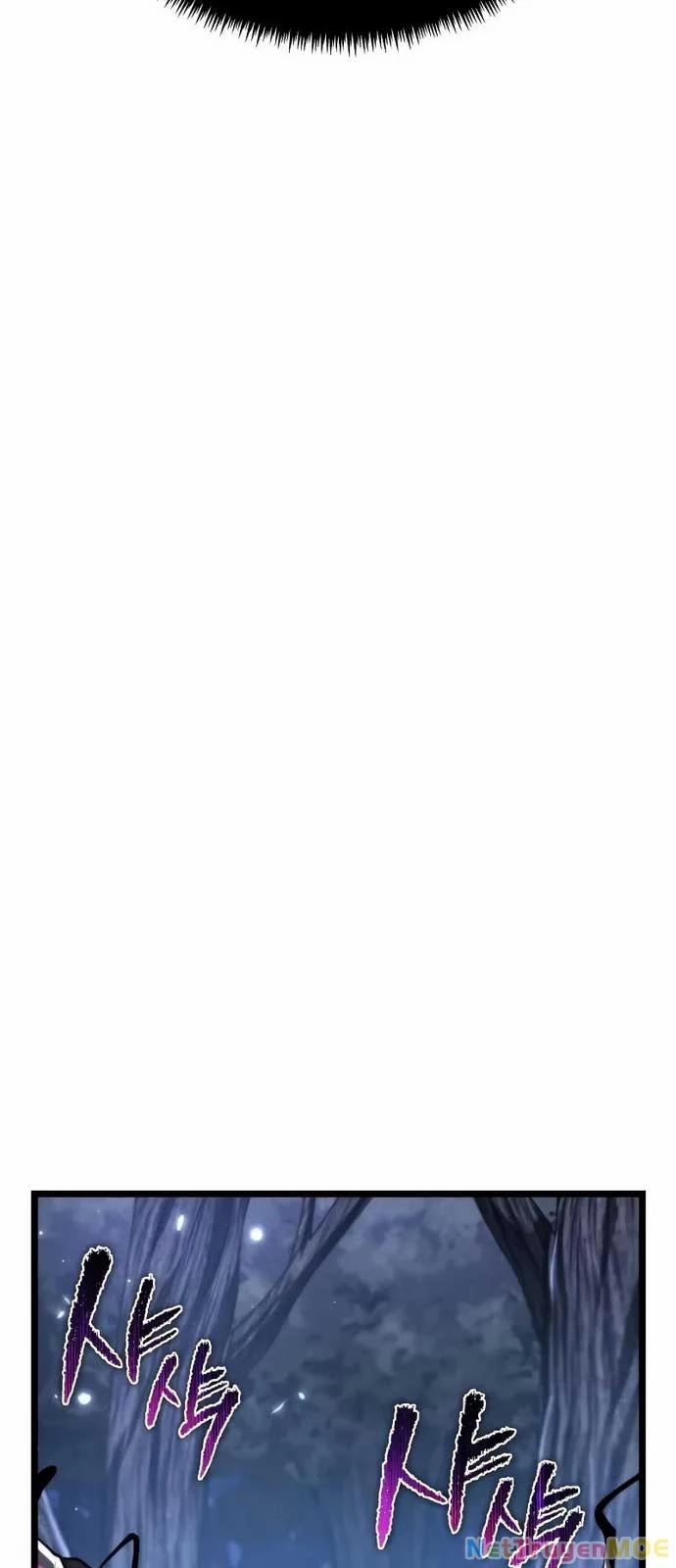 Chiến Binh Hồi Quy 72 trang 97