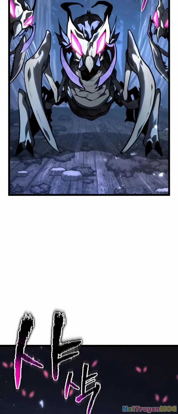 Chiến Binh Hồi Quy 72 trang 98