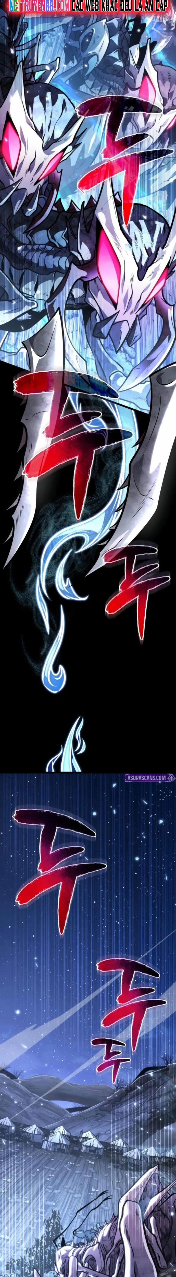 Chiến Binh Hồi Quy 73 trang 2