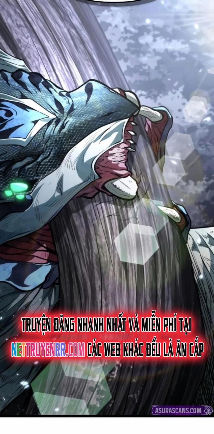 Chiến Binh Hồi Quy 73 trang 35