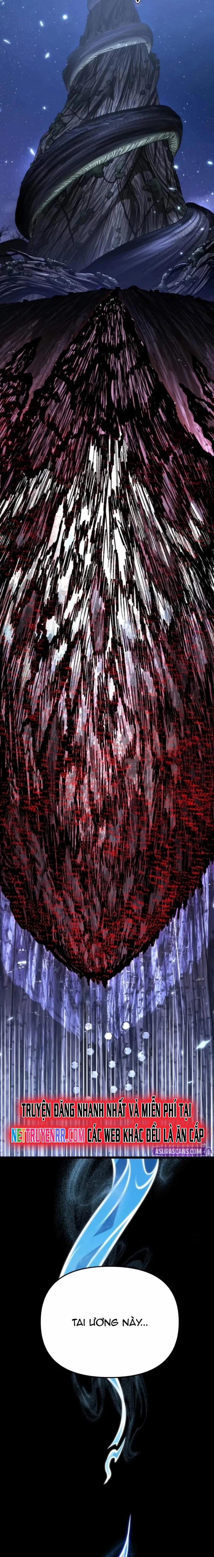 Chiến Binh Hồi Quy 73 trang 6