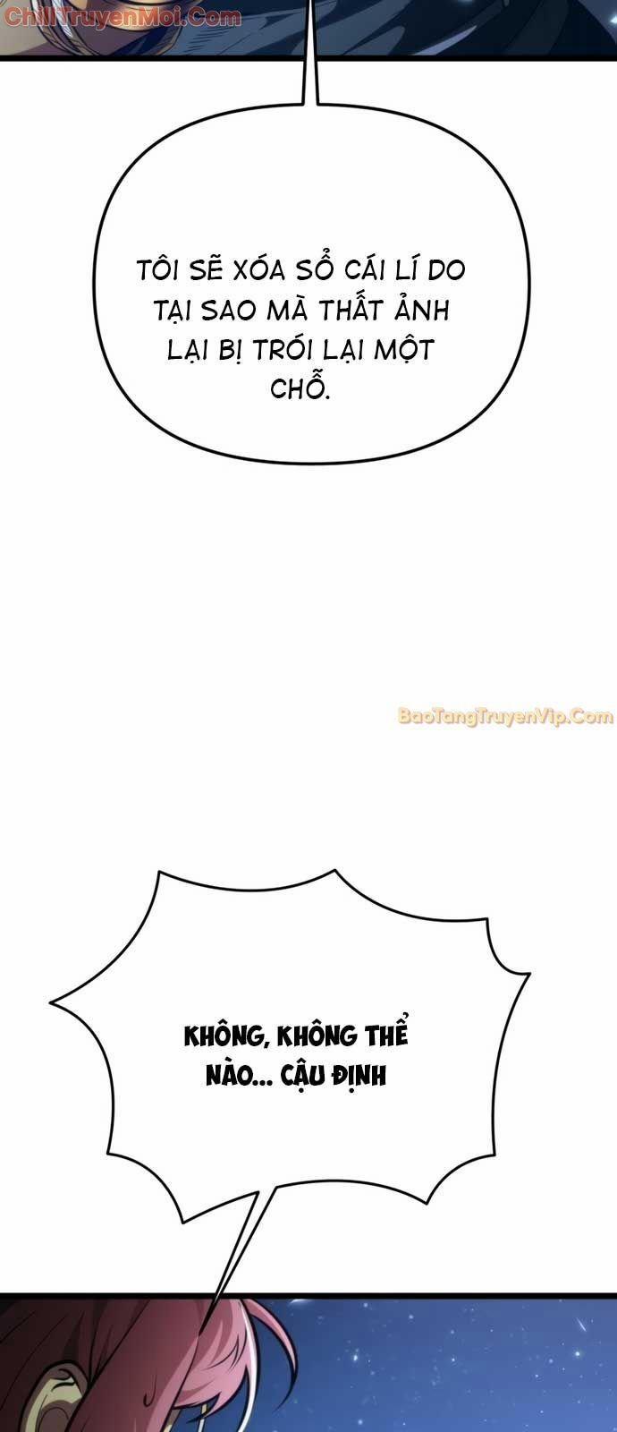 Chiến Binh Hồi Quy 74 trang 10