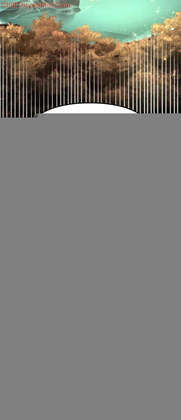 Chiến Binh Hồi Quy 74 trang 103