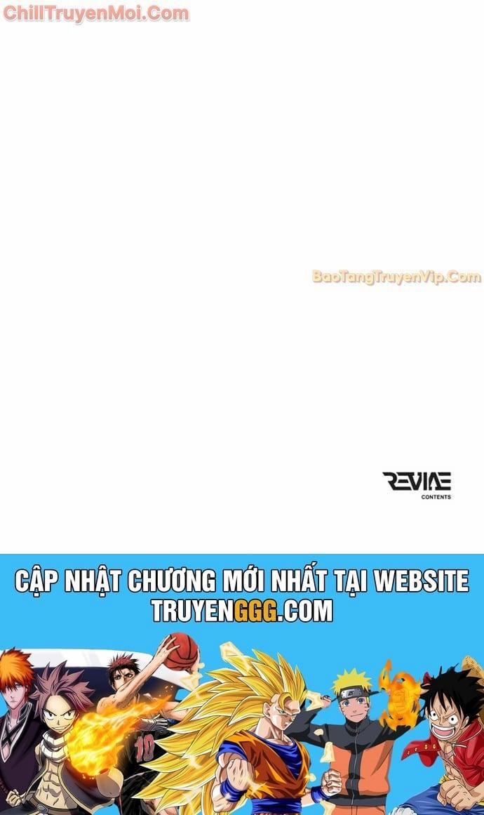 Chiến Binh Hồi Quy 74 trang 104