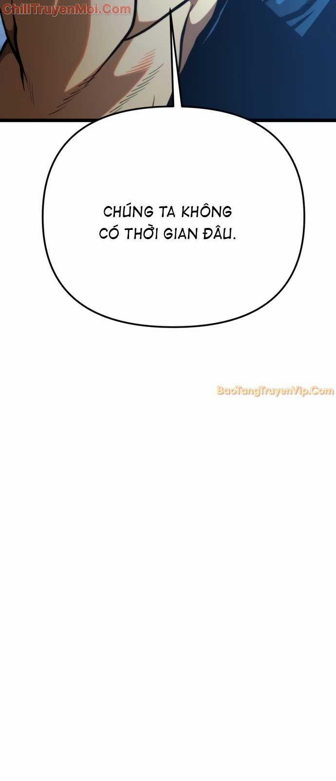 Chiến Binh Hồi Quy 74 trang 13