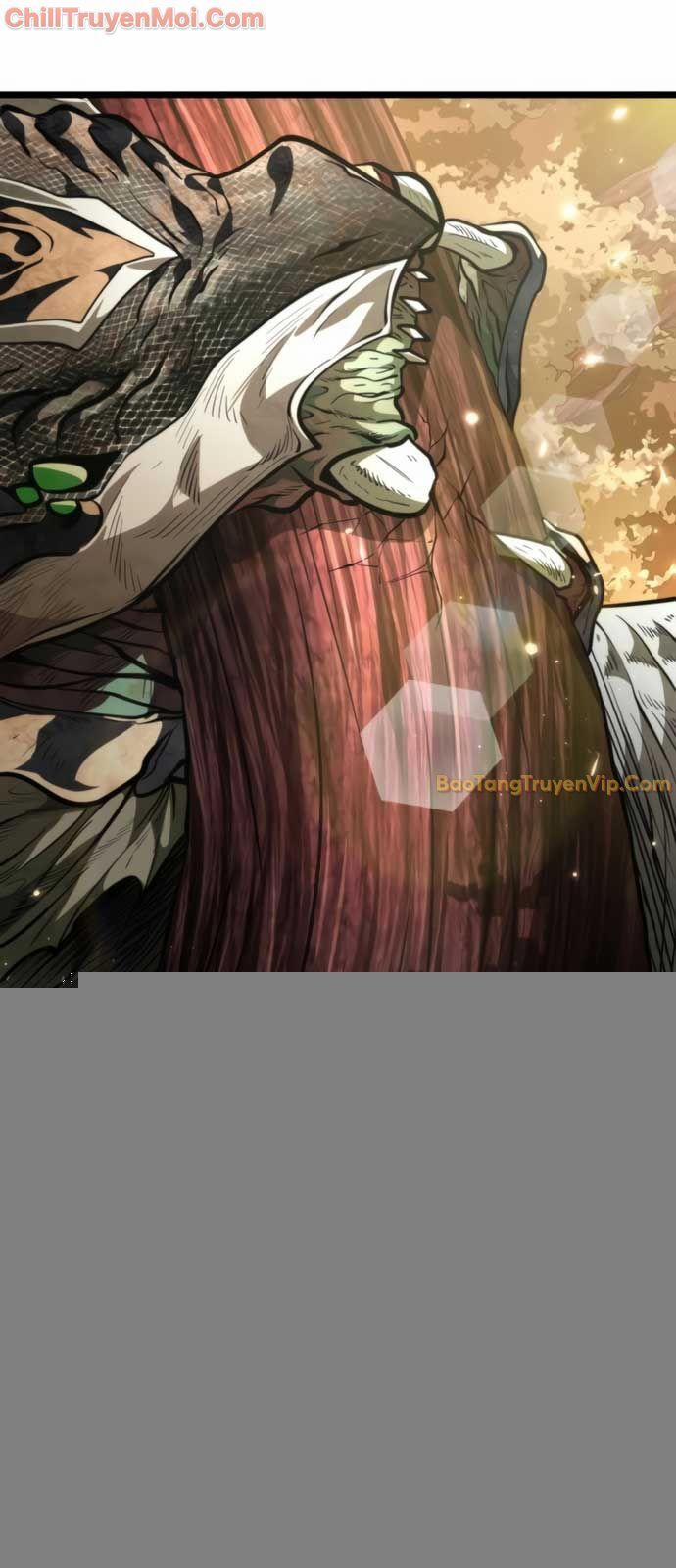 Chiến Binh Hồi Quy 74 trang 15
