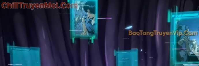 Chiến Binh Hồi Quy 74 trang 17