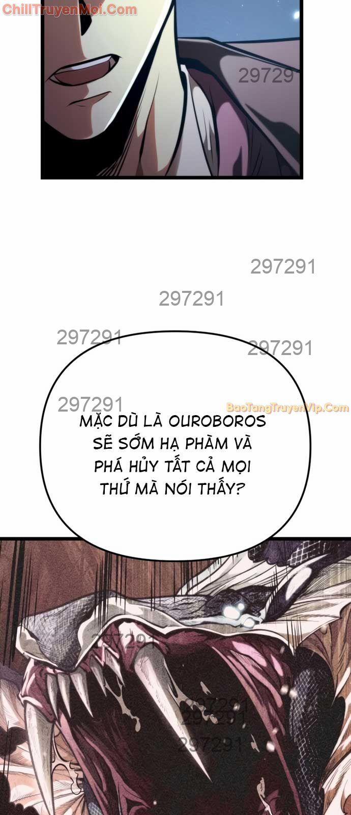 Chiến Binh Hồi Quy 74 trang 2