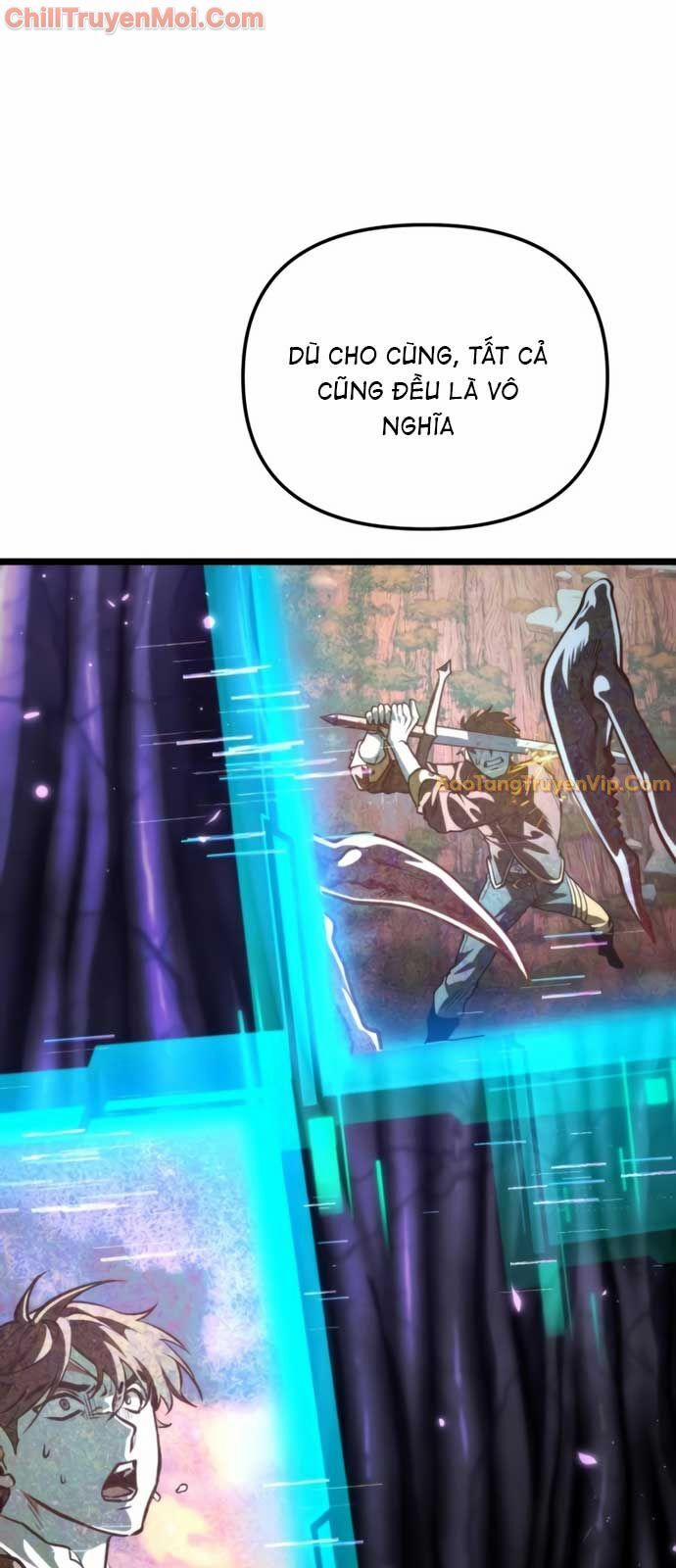 Chiến Binh Hồi Quy 74 trang 25