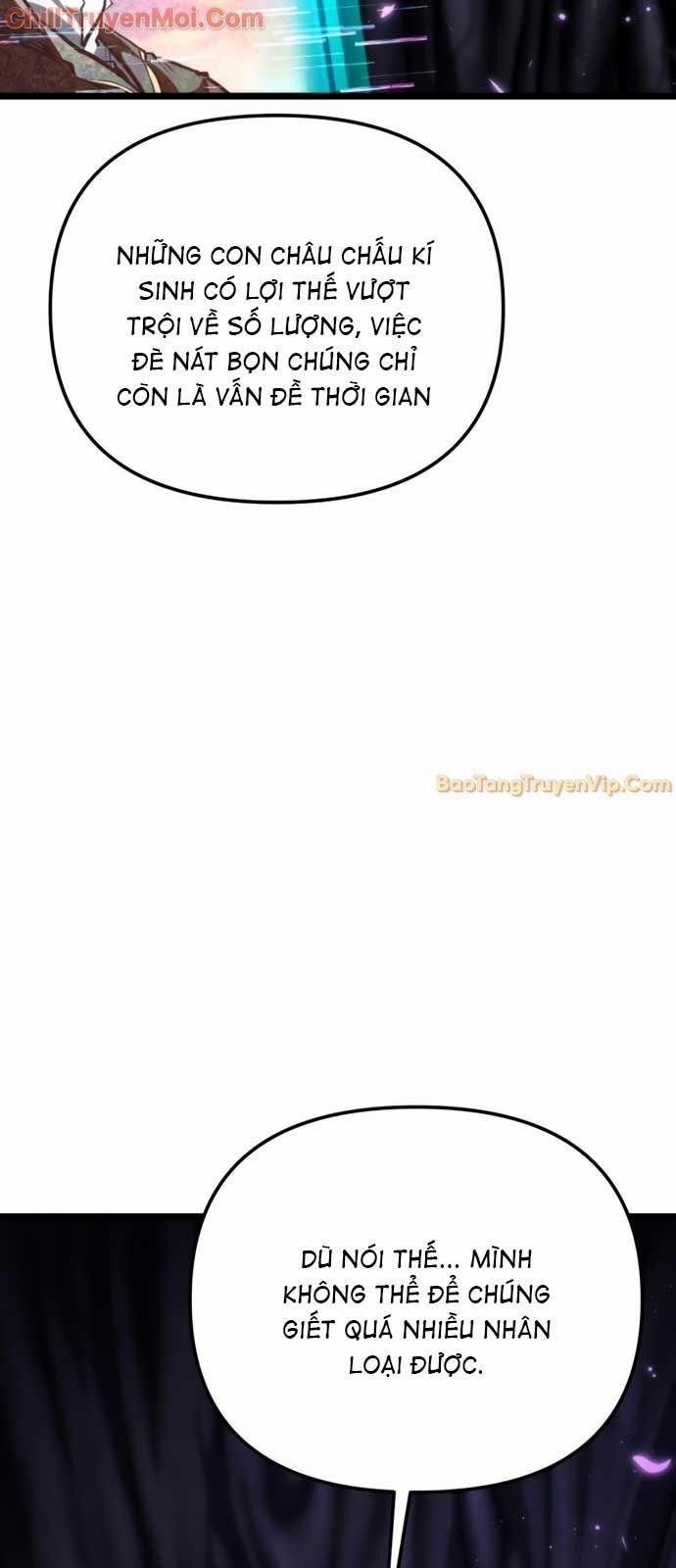 Chiến Binh Hồi Quy 74 trang 26