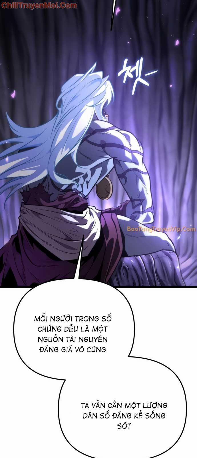 Chiến Binh Hồi Quy 74 trang 27