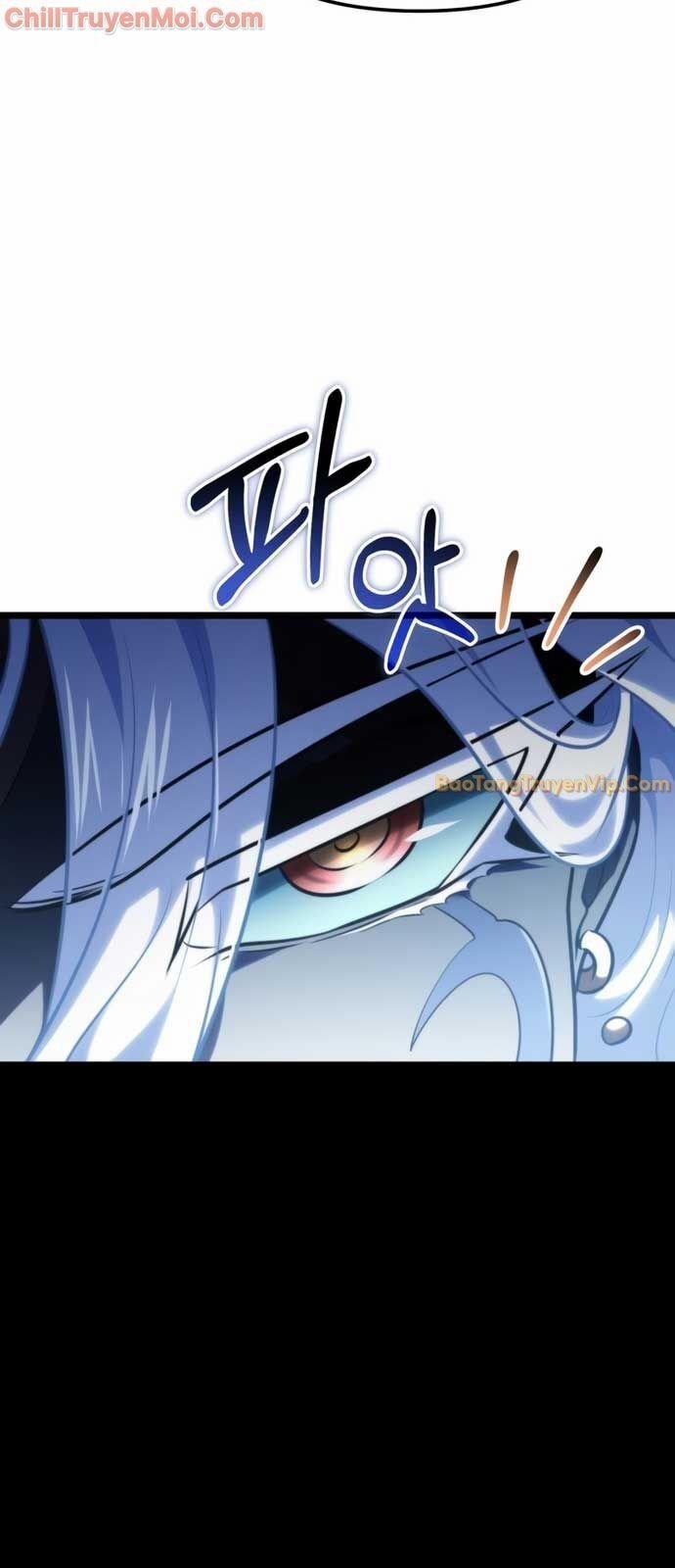 Chiến Binh Hồi Quy 74 trang 28