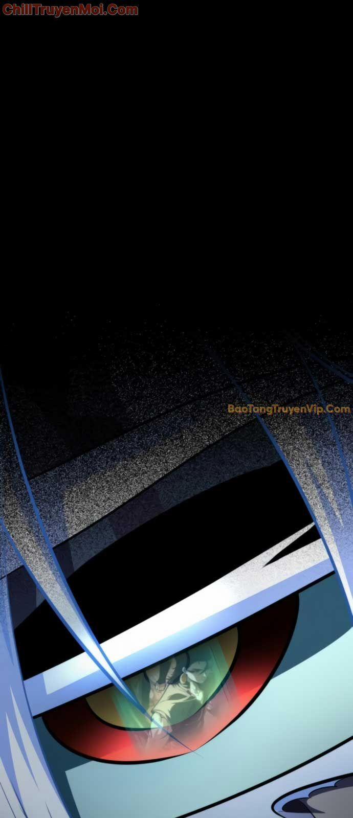 Chiến Binh Hồi Quy 74 trang 29