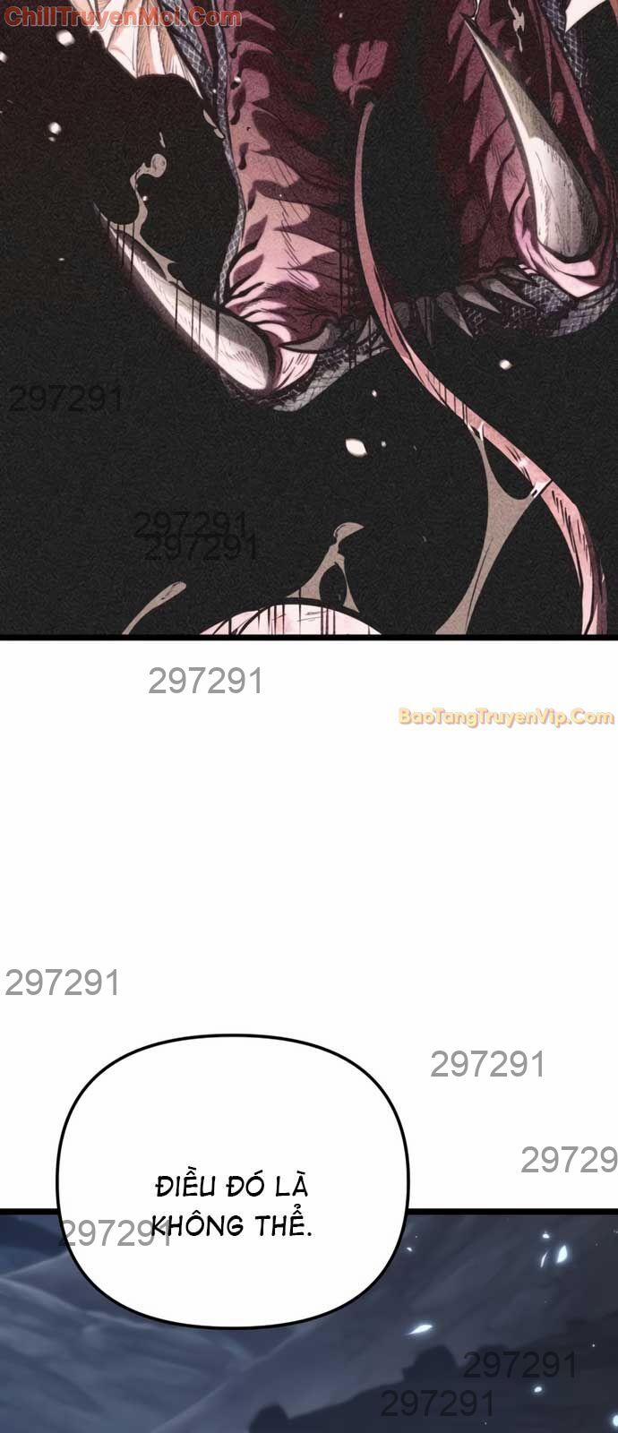 Chiến Binh Hồi Quy 74 trang 3