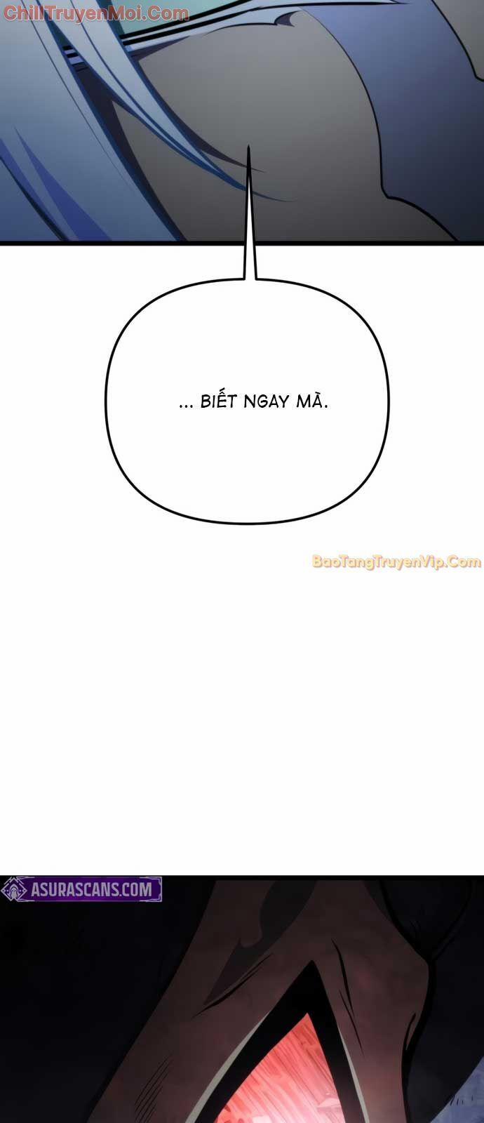 Chiến Binh Hồi Quy 74 trang 30