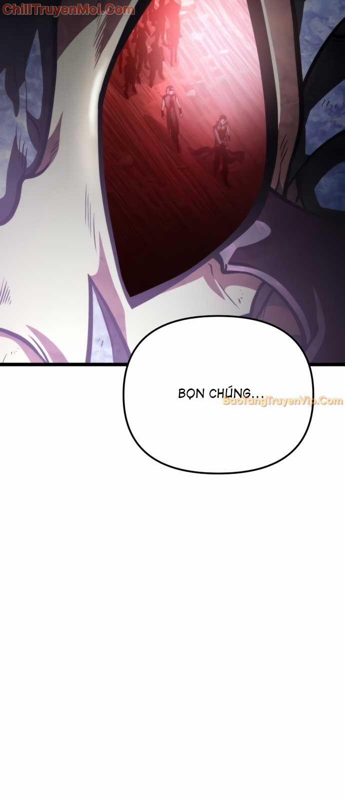 Chiến Binh Hồi Quy 74 trang 31