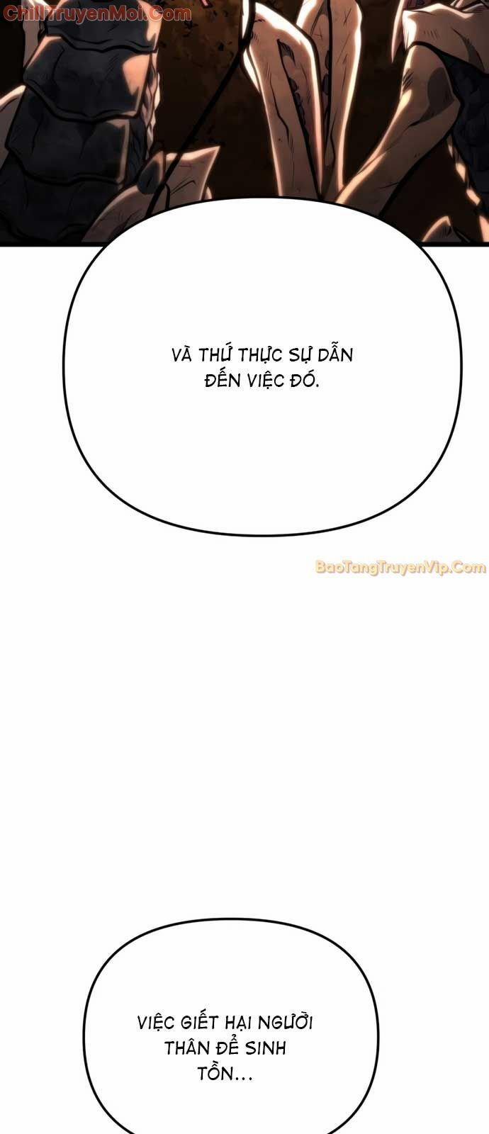 Chiến Binh Hồi Quy 74 trang 33