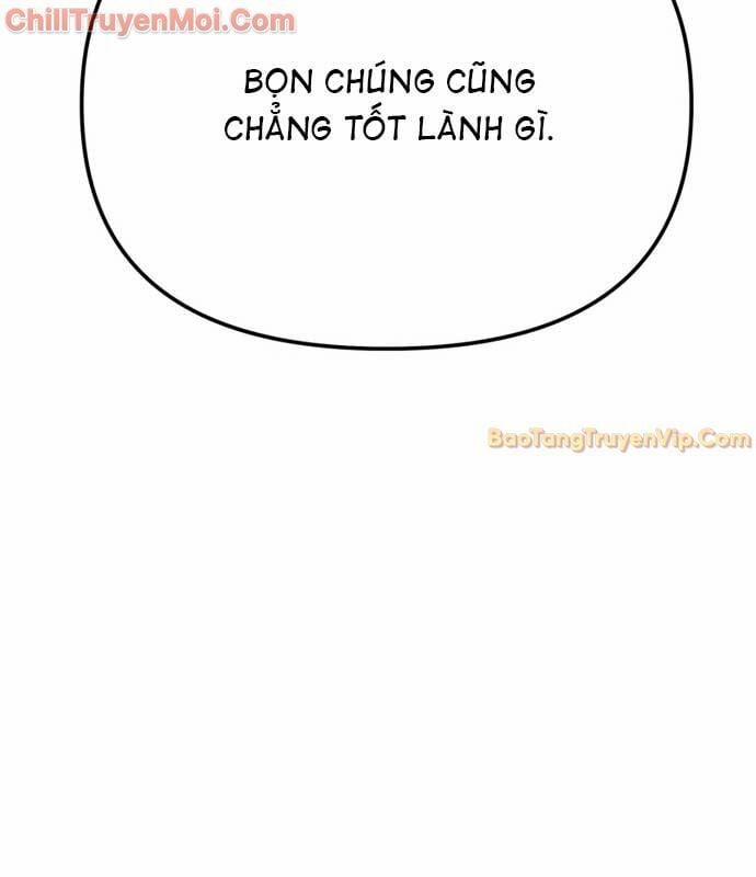 Chiến Binh Hồi Quy 74 trang 35