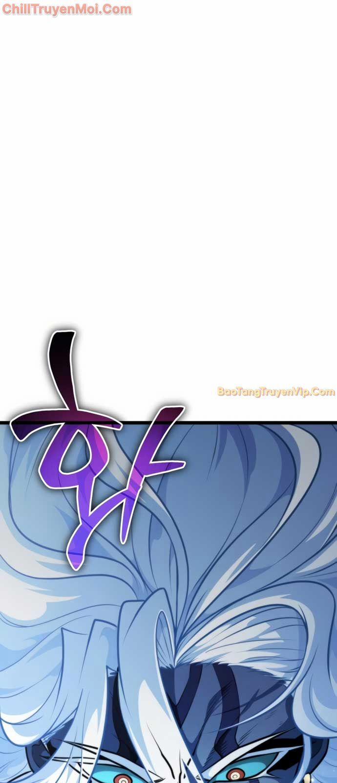 Chiến Binh Hồi Quy 74 trang 36