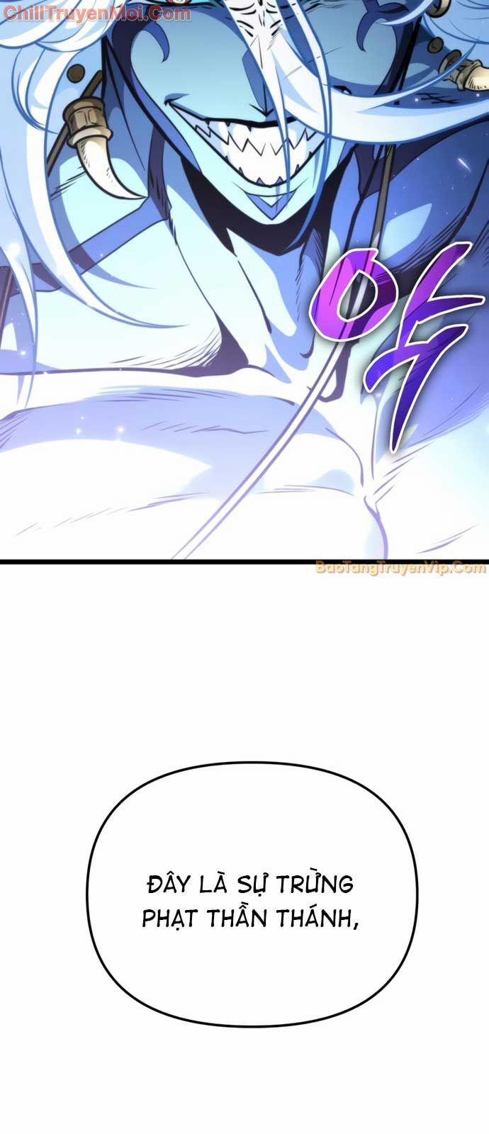 Chiến Binh Hồi Quy 74 trang 37