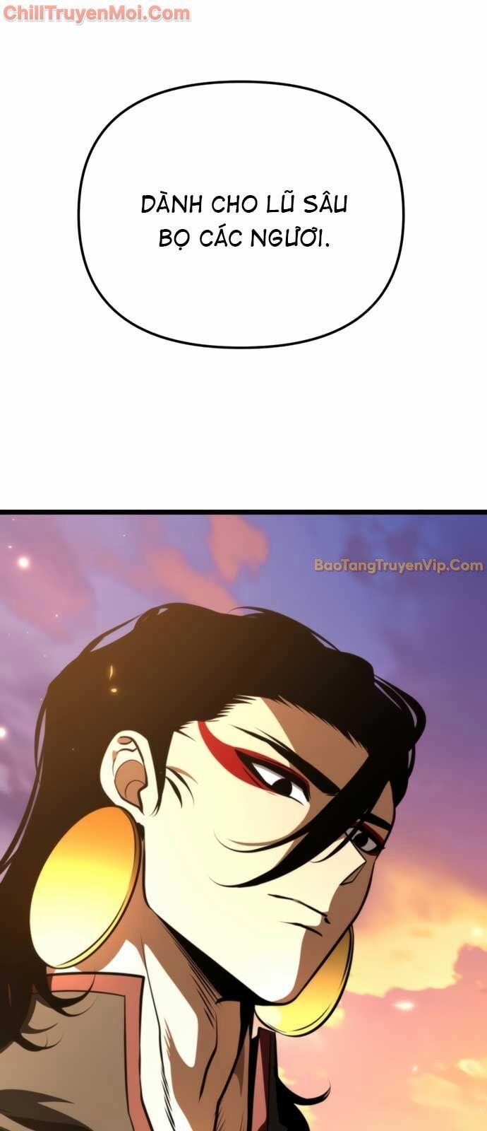 Chiến Binh Hồi Quy 74 trang 39