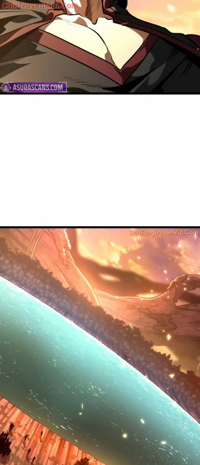 Chiến Binh Hồi Quy 74 trang 40