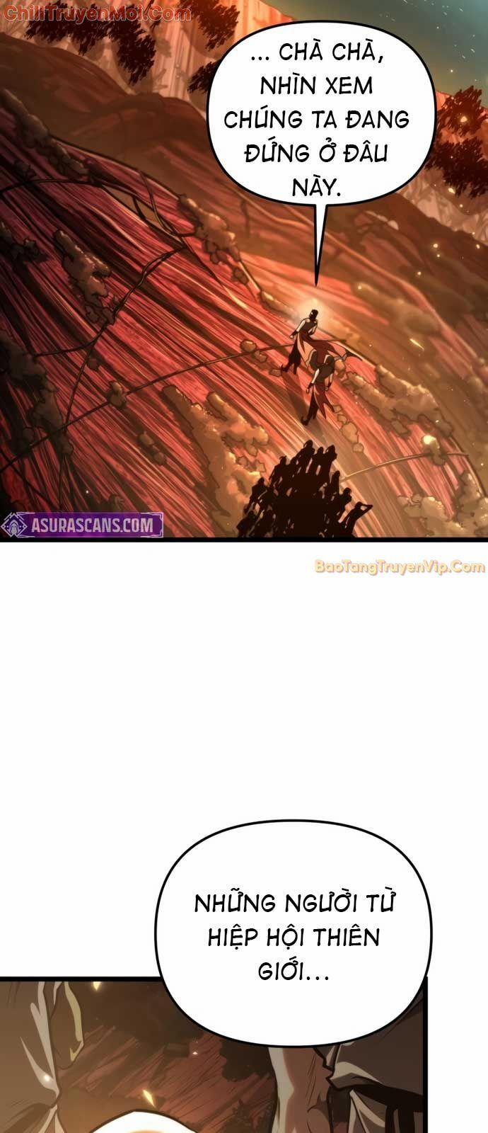 Chiến Binh Hồi Quy 74 trang 41