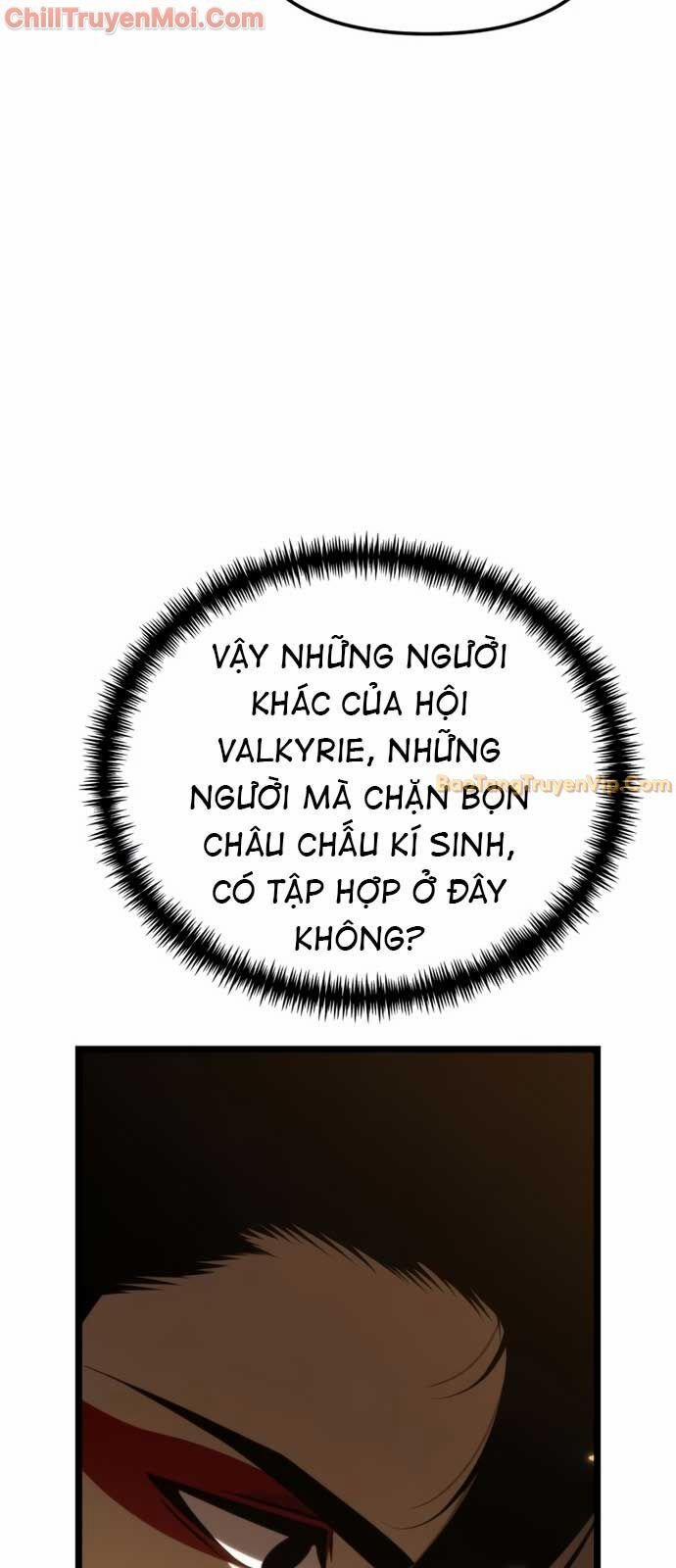 Chiến Binh Hồi Quy 74 trang 44