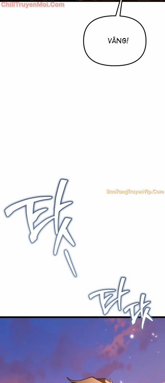 Chiến Binh Hồi Quy 74 trang 47