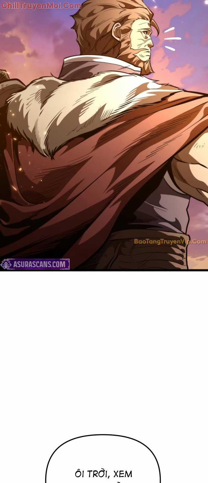 Chiến Binh Hồi Quy 74 trang 48