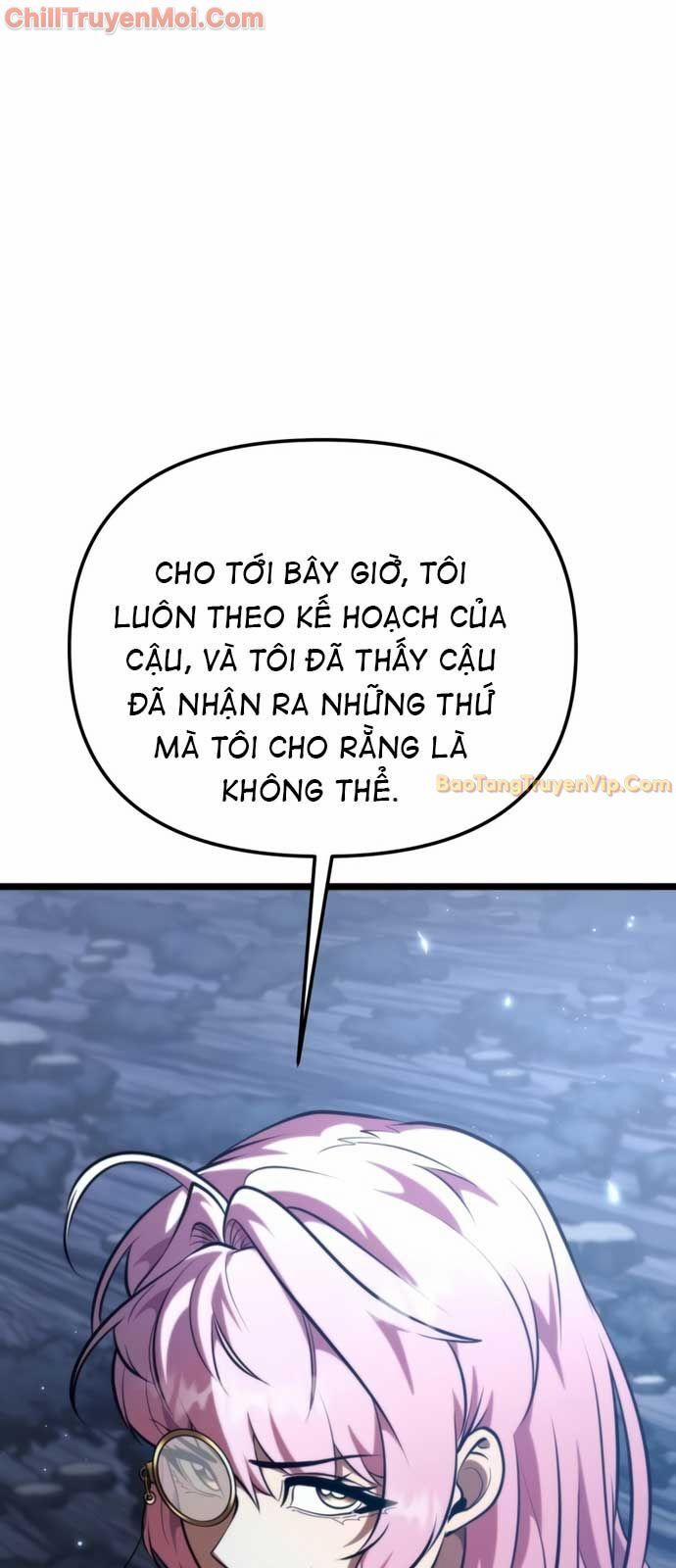 Chiến Binh Hồi Quy 74 trang 5