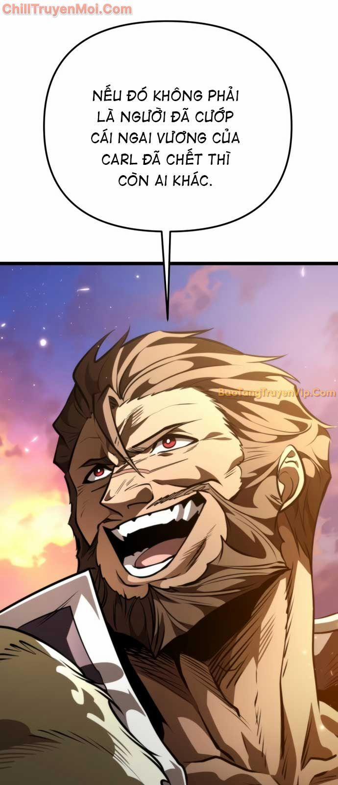 Chiến Binh Hồi Quy 74 trang 50