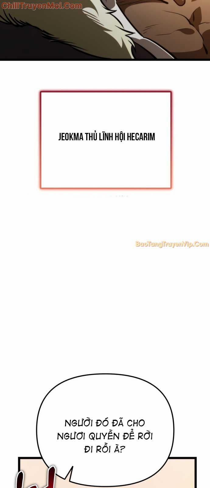 Chiến Binh Hồi Quy 74 trang 51