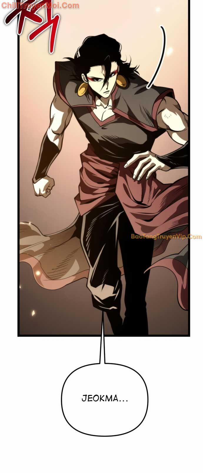 Chiến Binh Hồi Quy 74 trang 52