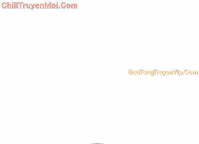 Chiến Binh Hồi Quy 74 trang 53