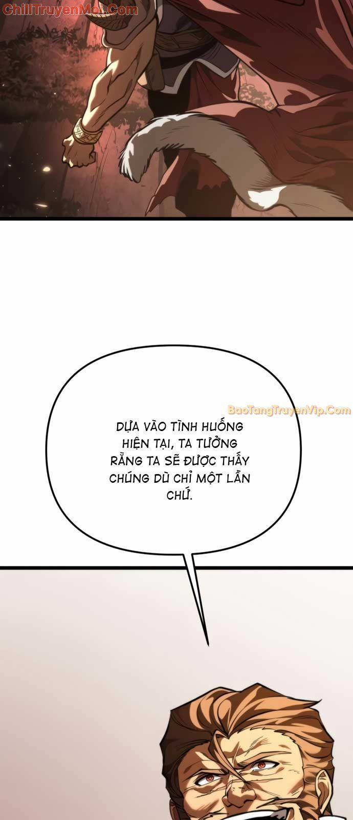 Chiến Binh Hồi Quy 74 trang 55