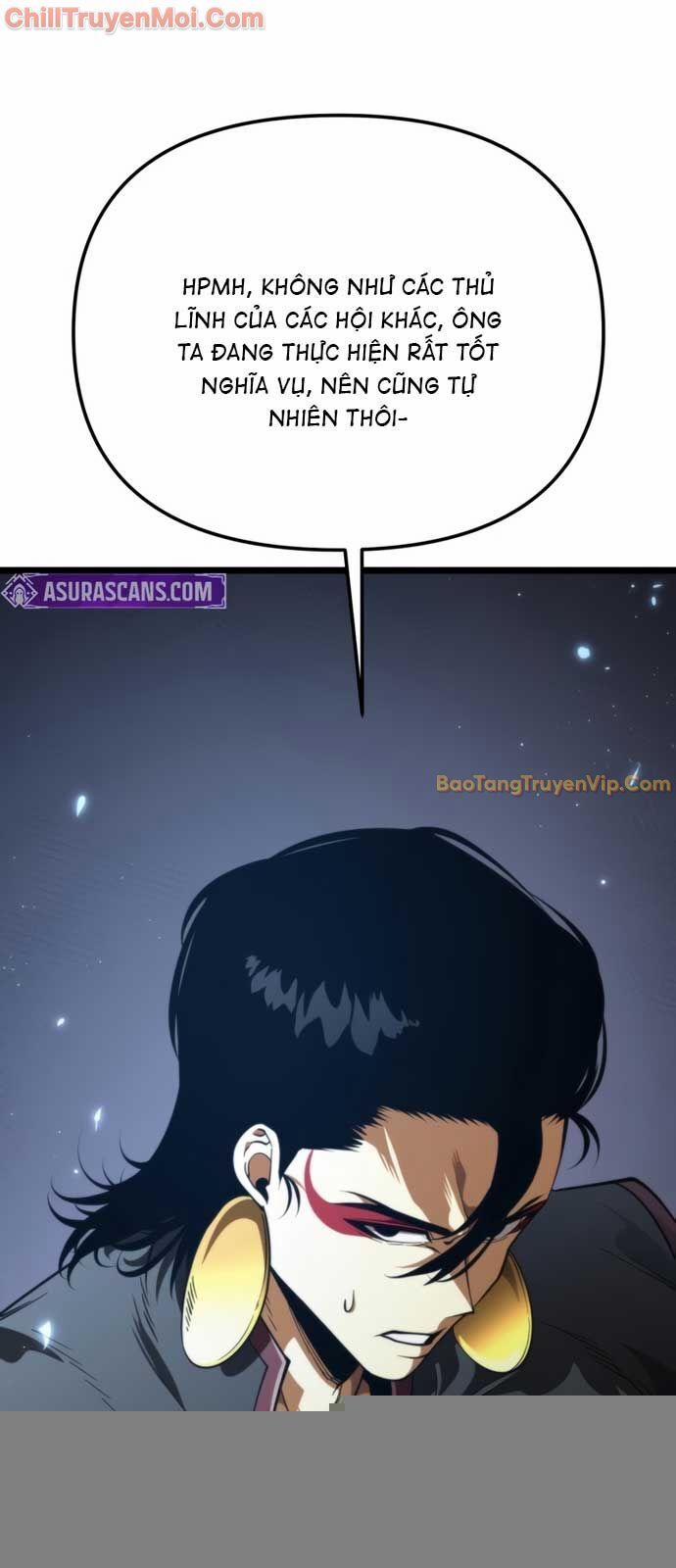 Chiến Binh Hồi Quy 74 trang 57