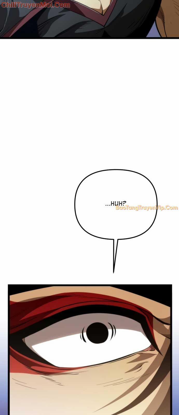 Chiến Binh Hồi Quy 74 trang 58