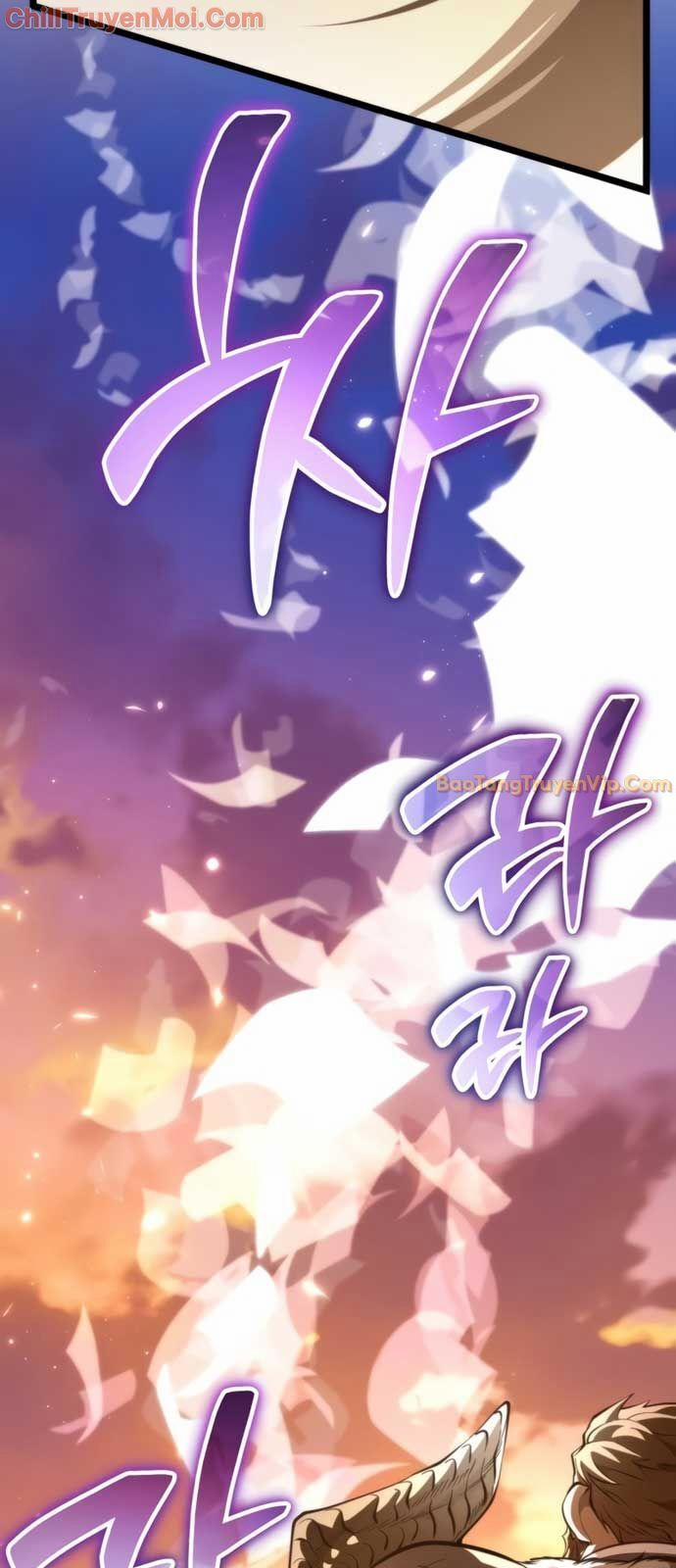 Chiến Binh Hồi Quy 74 trang 59