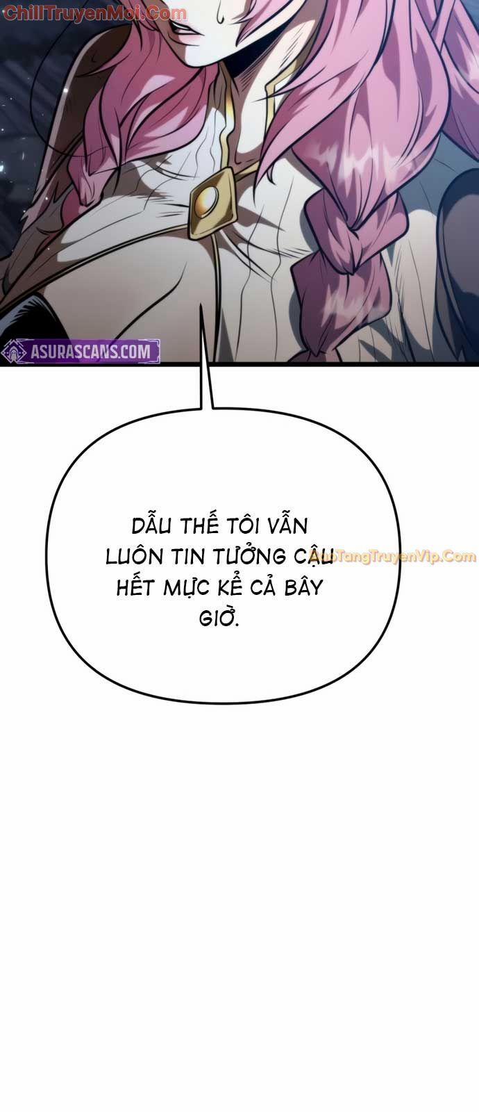 Chiến Binh Hồi Quy 74 trang 6