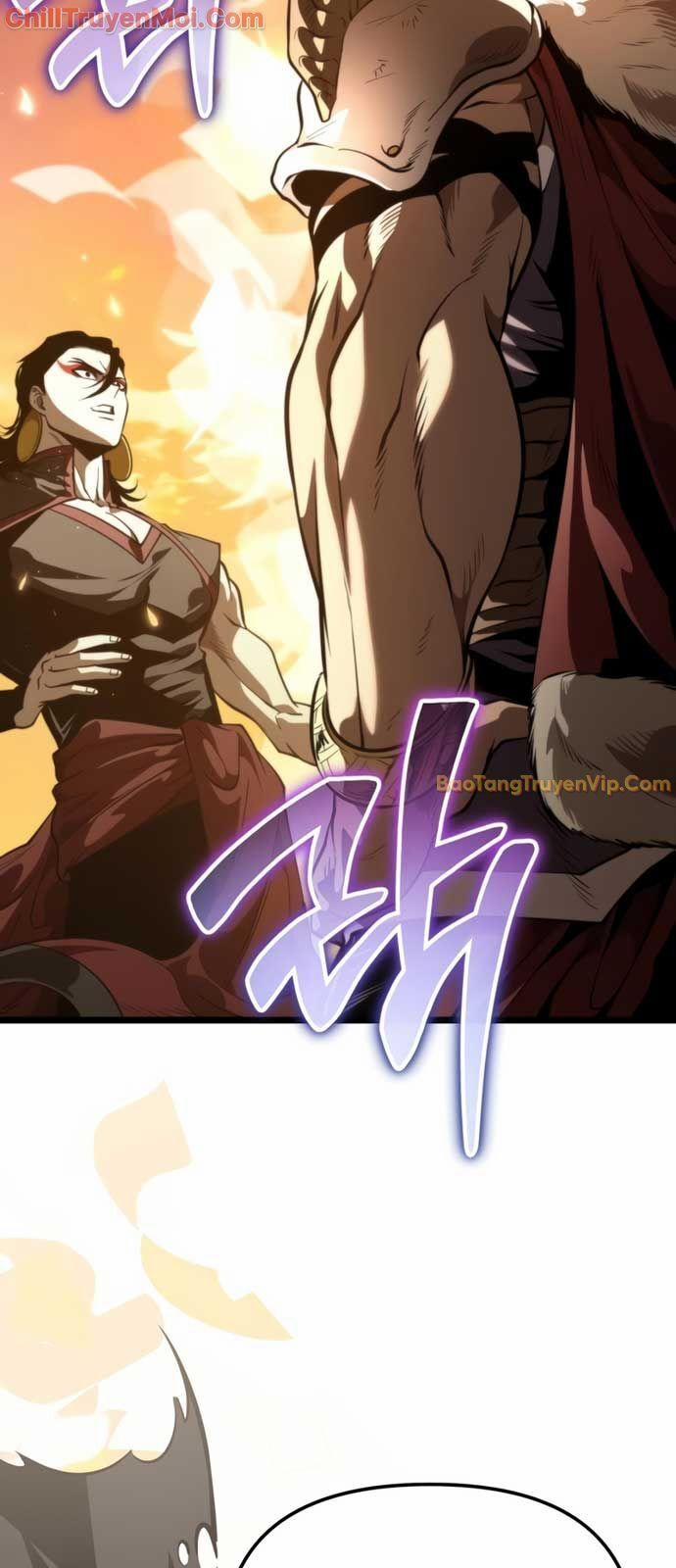 Chiến Binh Hồi Quy 74 trang 60