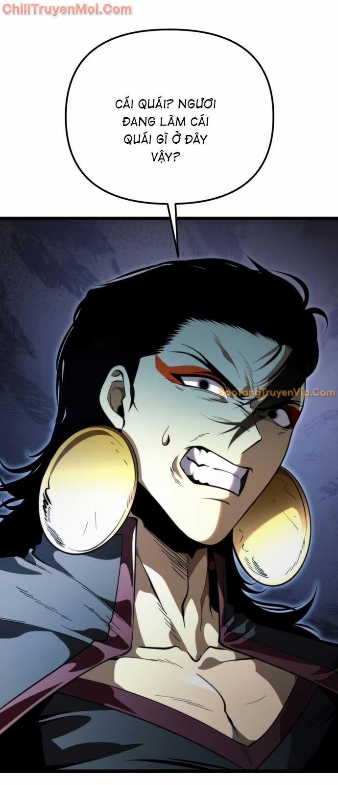 Chiến Binh Hồi Quy 74 trang 62
